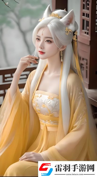 如何順利進(jìn)入蘑菇網(wǎng)頁版登錄入口最新常見問題與解決方法匯總