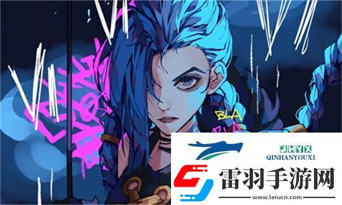 公主很忙