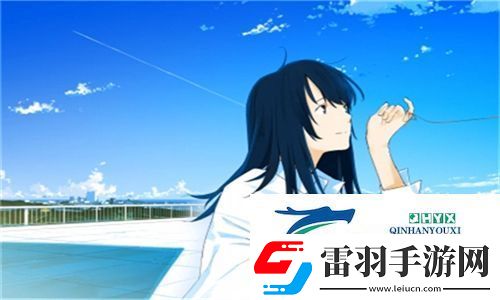 成品視頻CRM999助力內(nèi)容創(chuàng)作