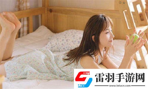 極度占有1lvlh