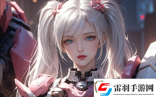 如何選擇和運用毛多多BGM提升短視頻創(chuàng)作的表現(xiàn)力和觀眾體驗
