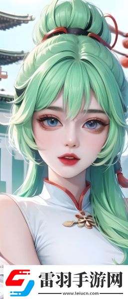高中女籃比賽中盛輪軒和微竹的精彩表現(xiàn)如何影響球隊(duì)未來發(fā)展