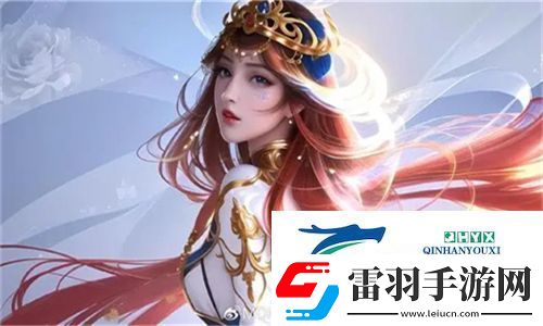 成品站源78w78的用戶評價