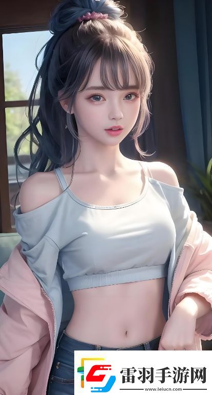 中國Windows野外MGDRCC是什么