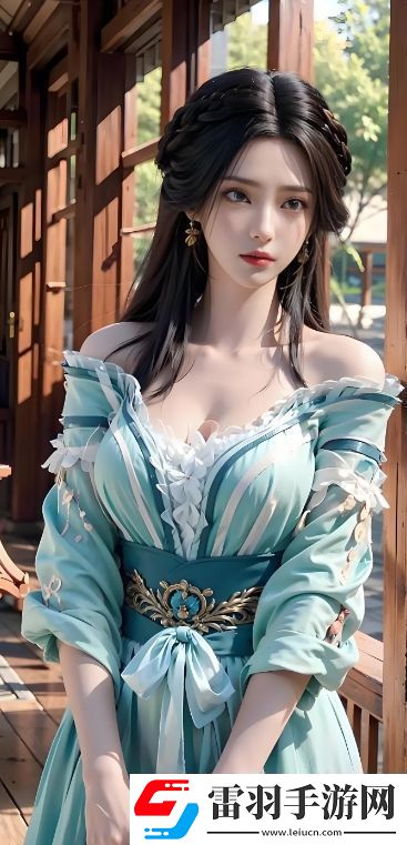 女婿又大又長忘不了怎么辦