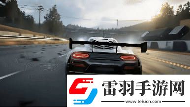 AI制作游戲潛力巨大