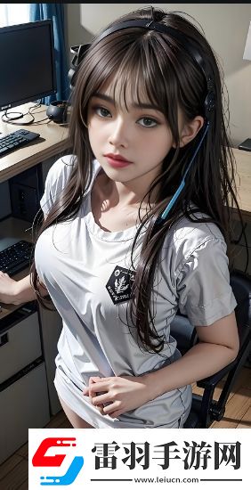 國內(nèi)永久免費SaaSCRM如何助力中小企業(yè)高效管理客戶關(guān)系