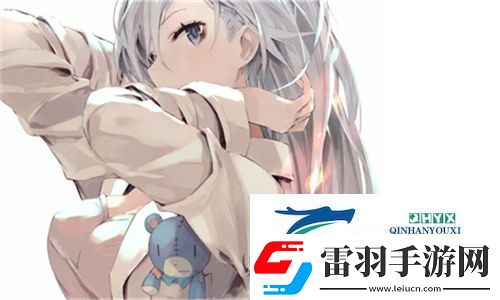 全新變革！少女前線mp28成免費(fèi)CRM解決方案