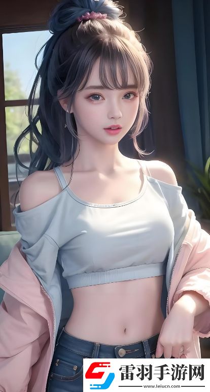 夫妻生活時為什么總是難以激起情趣