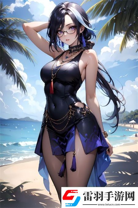 穿越之姨娘淡定