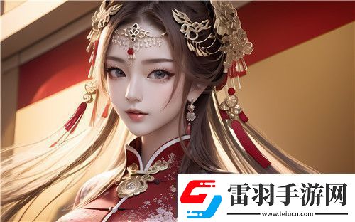 久久一區(qū)二區(qū)三區(qū)精華液哪個好