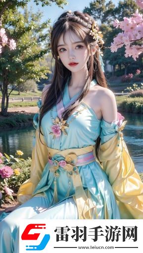 為什么國(guó)內(nèi)的Y