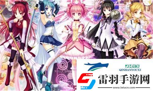 驚艷！混亂小鎮(zhèn)售票員用B檢票TXT解鎖新體驗(yàn)