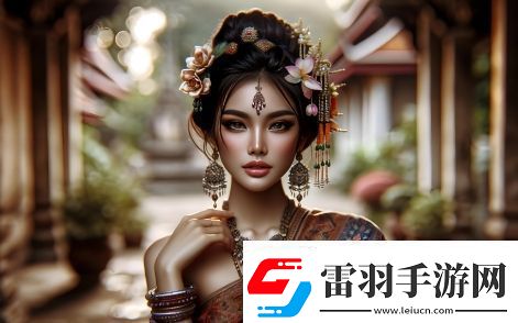 下面也要好好疼愛第一季花絮內(nèi)容揭秘