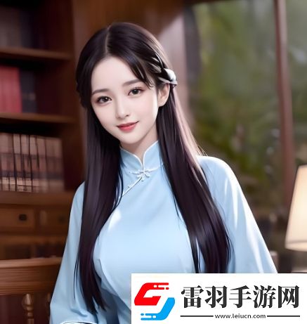 如何免費(fèi)完整觀看電影哪里可以找到完全免費(fèi)的電影資源