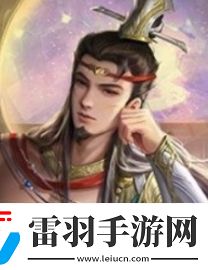 三國殺神魯肅技能是什么技能介紹