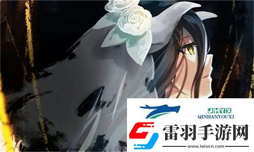 女婿一會(huì)叫媽一會(huì)叫阿姨什么意思