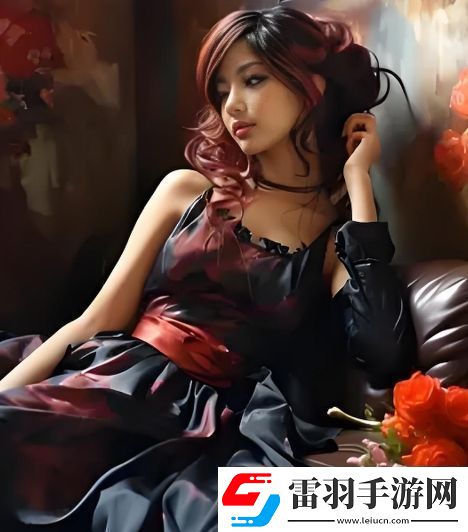 晝夜更替中的雙胞胎之謎