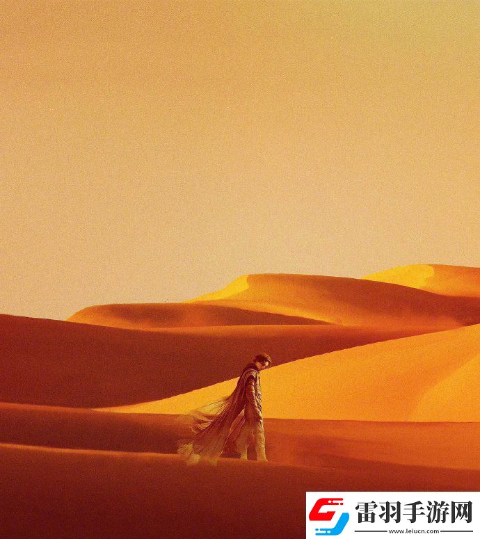 維倫紐瓦規(guī)劃新作