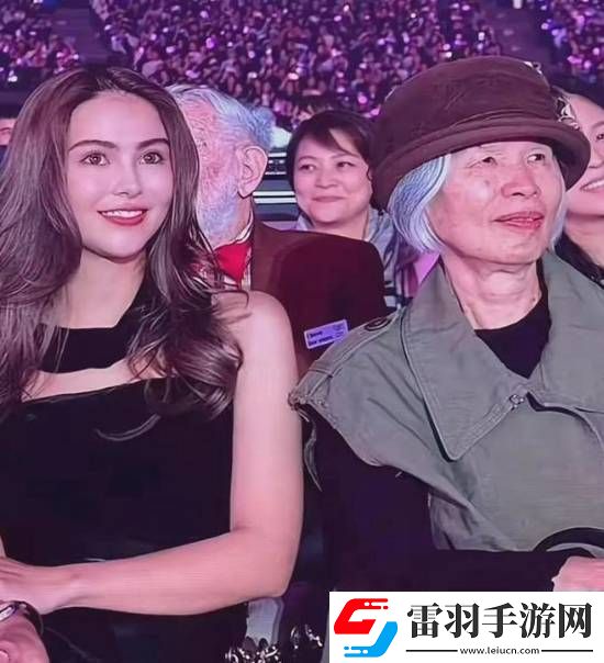 游民叭人