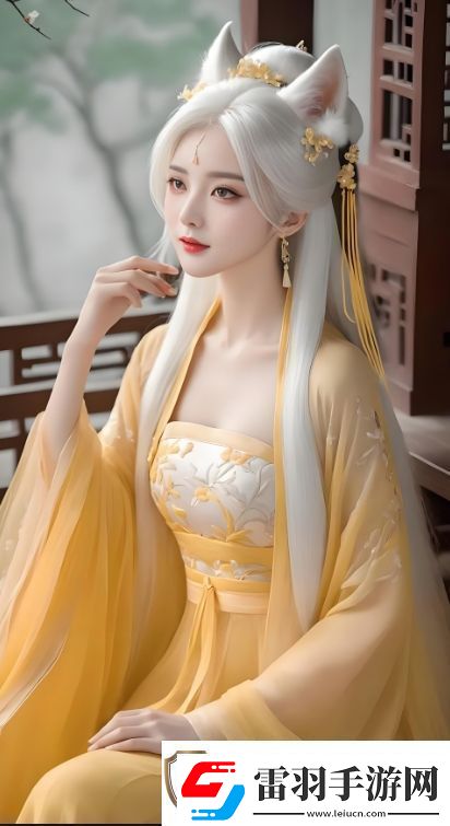 為什么女兒一直陪著我睡覺