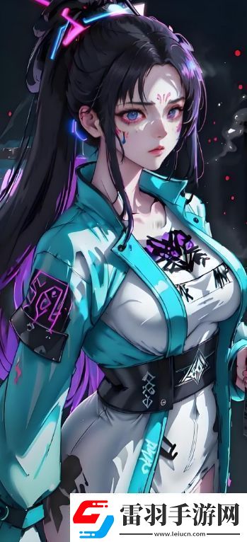 宿主面臨滿溢日常的臨安生活究竟如何