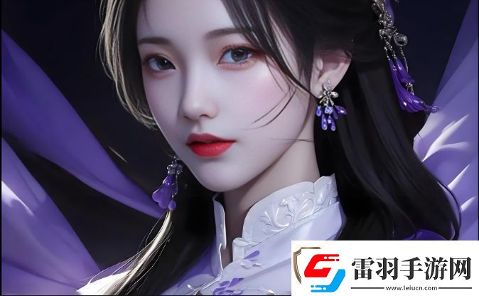 扣扣天美果凍制片廠是如何利用創(chuàng)新技術(shù)提升生產(chǎn)效率的