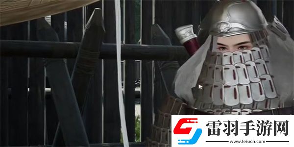射雕手游六韜的收集技巧