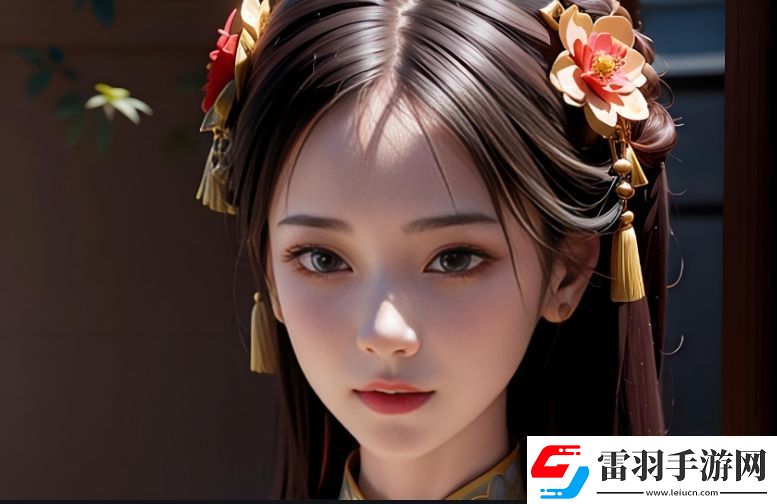 九幺抖音版是否安全