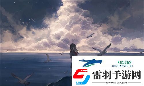 陰毒難消、頑疾易治！老中醫(yī)用嘴排陰毒小雨