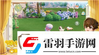 風(fēng)帆紀(jì)元牛角頭盔獲取指南
