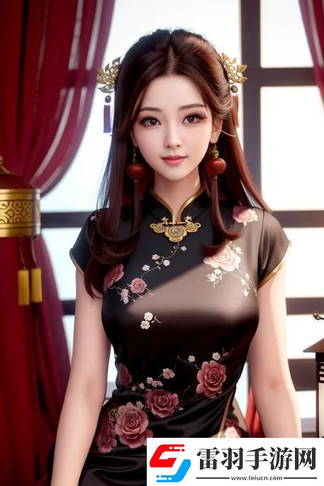 成品動(dòng)漫站入口頁版打不開怎么辦