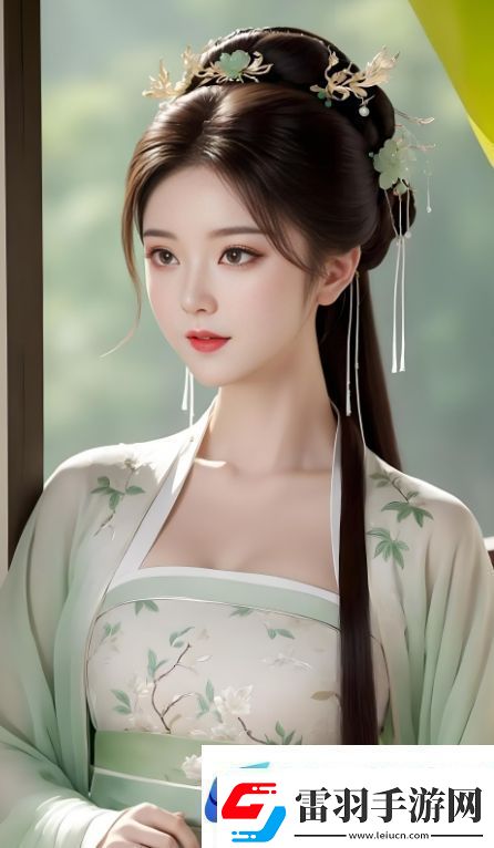 合家歡下冊公交車yiyu