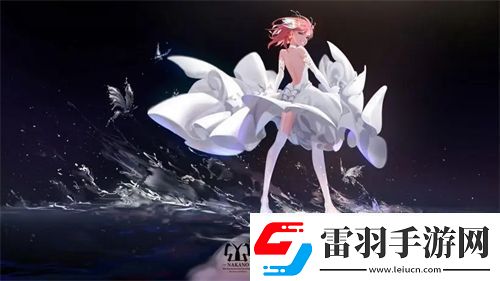 穿越之姨娘淡定