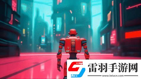 AI制作游戲潛力巨大