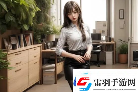 姐姐叫的好好聽啊姐姐叫故事