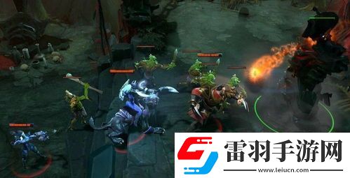 魔獸世界血騎士戰(zhàn)袍如何獲取