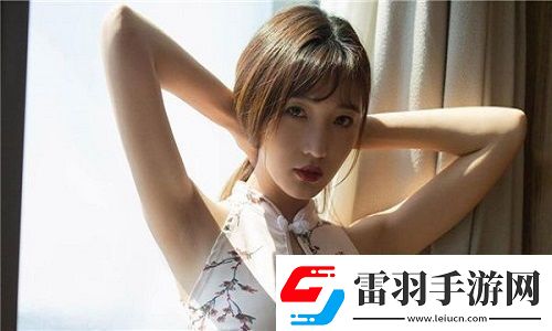 成色18k1.220.38軟件