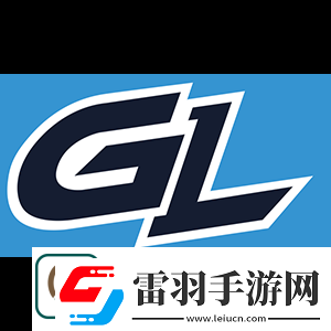 上海Major開(kāi)幕階段首日匯總