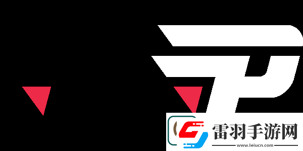 上海Major開(kāi)幕階段首日匯總