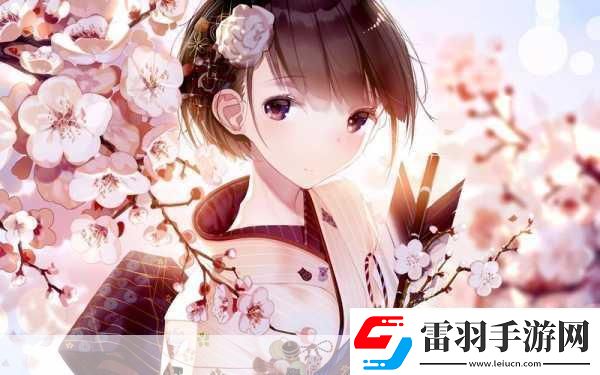 櫻花動(dòng)漫免費(fèi)登錄入口今日知乎