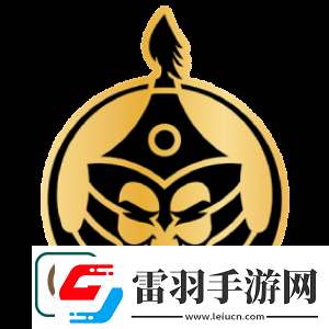 上海Major開(kāi)幕階段首日匯總