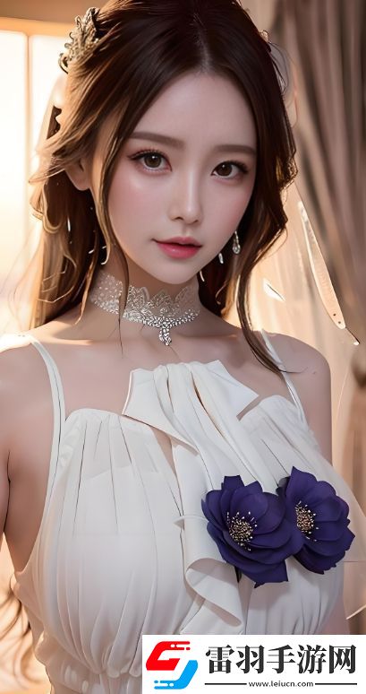 成品動漫網(wǎng)站入口網(wǎng)頁版如何順利打開解決常見問題的詳細(xì)攻略