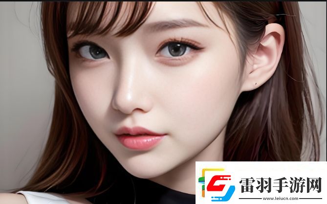 為什么許多地方設(shè)置“禁止小孩進(jìn)入”