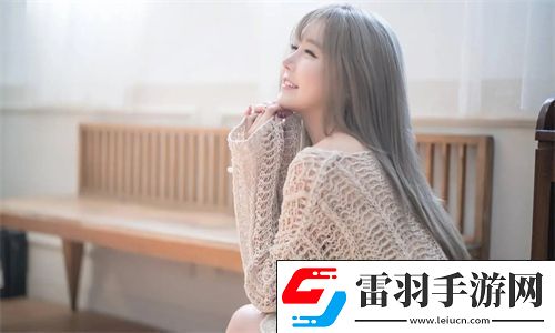 國產(chǎn)最好的高清播放機