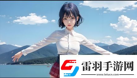 如何通過頁版快速進入成品動漫站