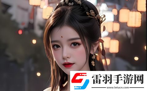 91秘入口有哪些功能如何更好地利用91秘入口提升上體驗(yàn)