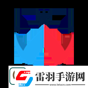 上海Major開(kāi)幕階段首日匯總