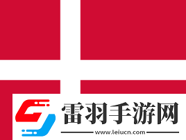 上海Major開(kāi)幕階段首日匯總