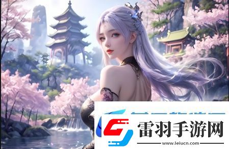 請(qǐng)戴上耳機(jī)